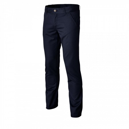 PANTALON CHINO HOMME AUTHENTIQUE