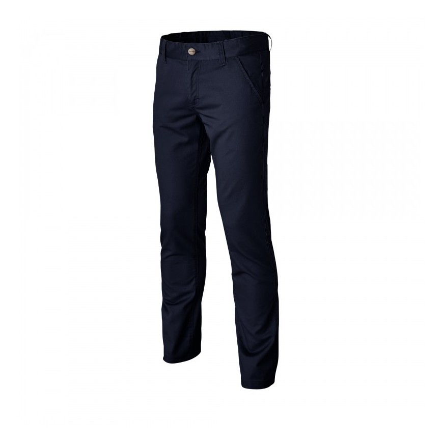 PANTALON CHINO HOMME AUTHENTIQUE