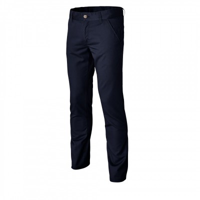 PANTALON CHINO HOMME AUTHENTIQUE