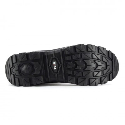 Chaussure de chantier Jungle EVO S3