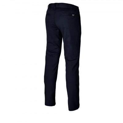 PANTALON CHINO HOMME AUTHENTIQUE