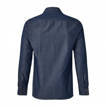 CHEMISE HOMME AUTHENTIQUE