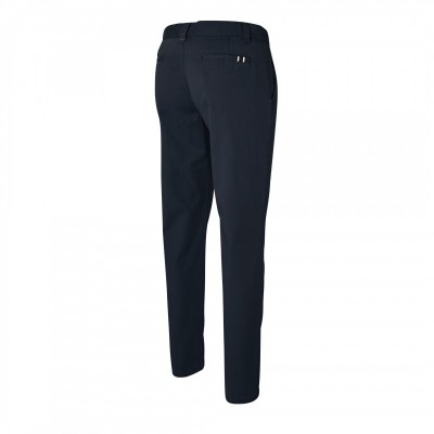 PANTALON CHINO FEMME AUTHENTIQUE