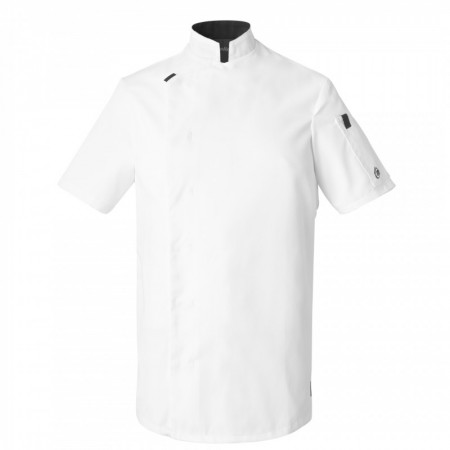 Veste de cuisine SHADE Mixte 