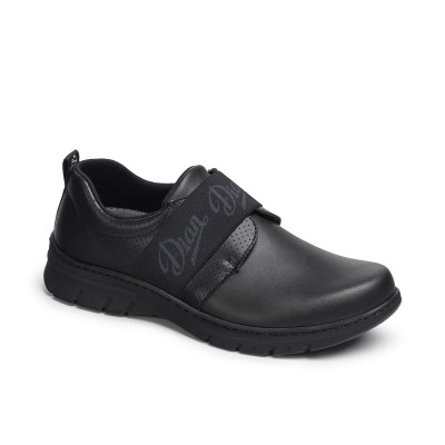 Chaussures SIENA