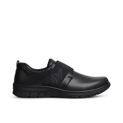 Chaussures SIENA