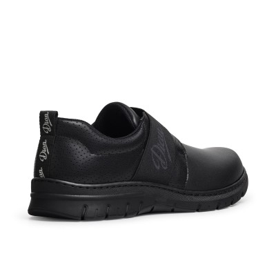 Chaussures SIENA