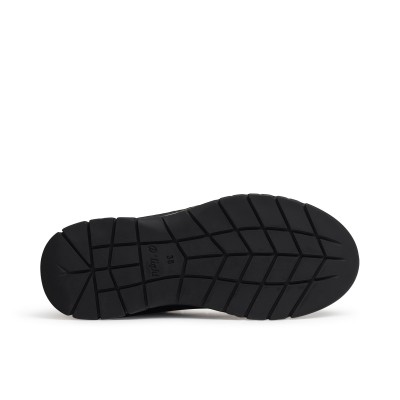Chaussures SIENA