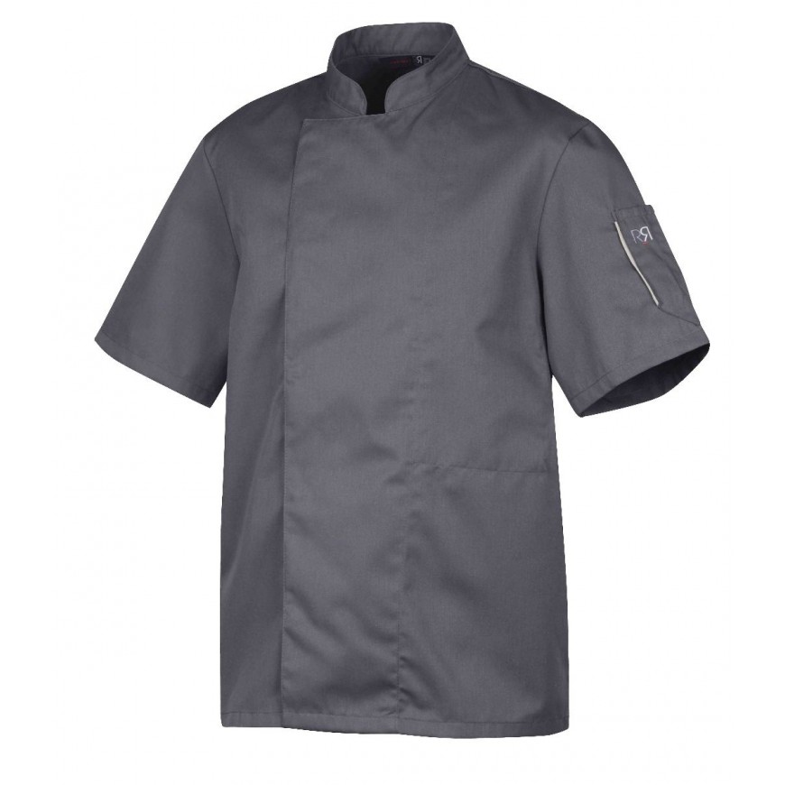 Veste de cuisine NERO Veste de cuisine NERO