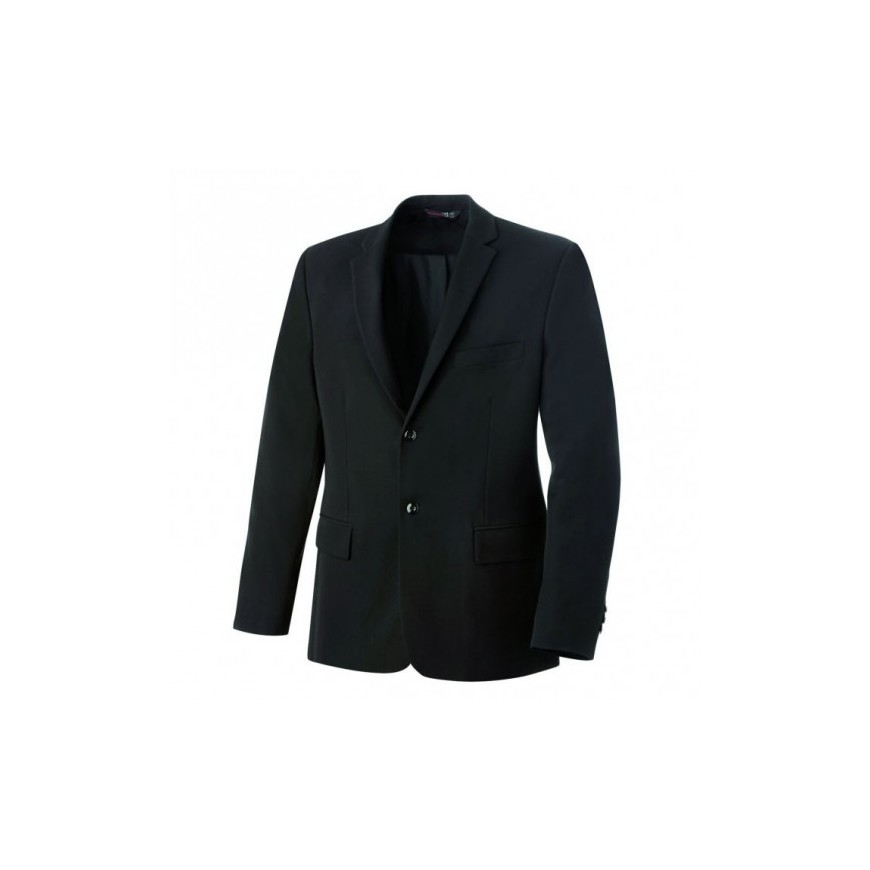 Veste Tailleur UGO