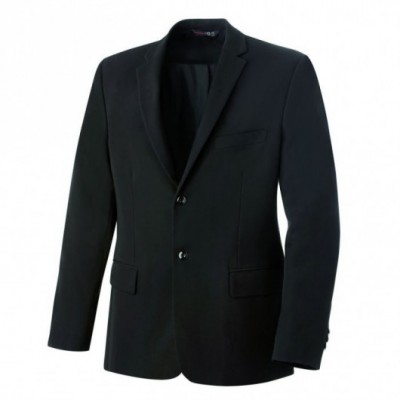 Veste Tailleur UGO