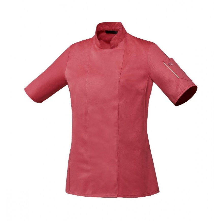Veste de cuisine UNERA Veste de cuisine UNERA