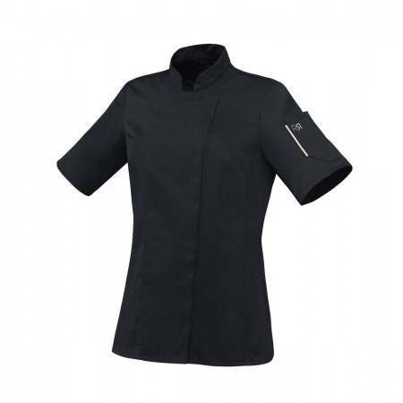 Veste de cuisine UNERA