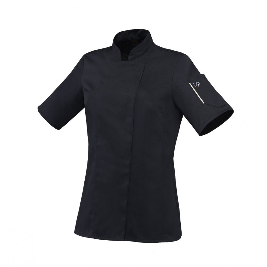 Veste de cuisine UNERA