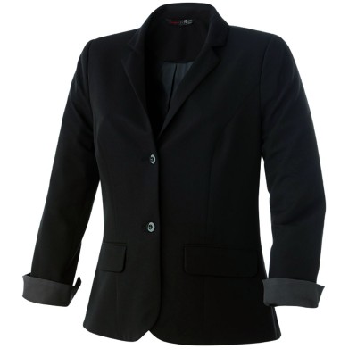 Veste tailleur UTICA