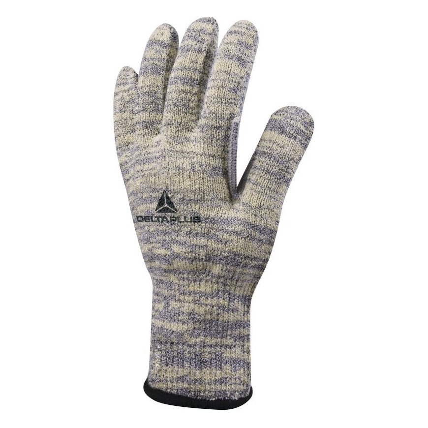 Gants Tricot HEATNOCUT