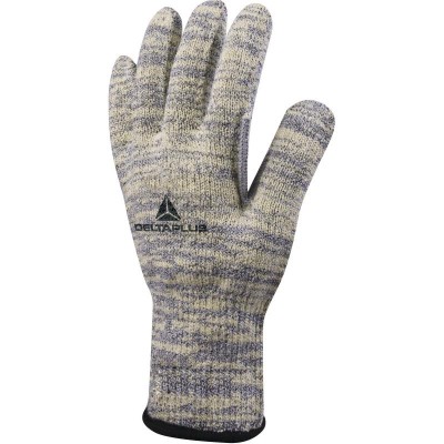 Gants Tricot HEATNOCUT