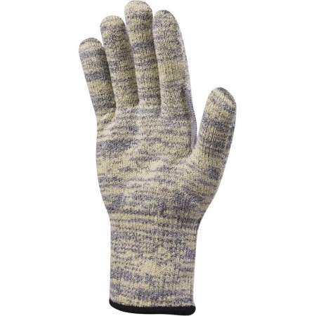 Gants Tricot HEATNOCUT