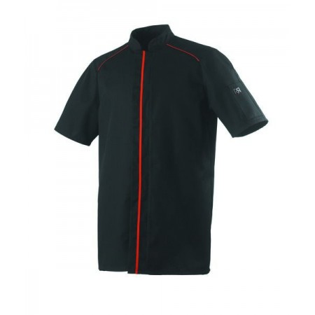 Veste de cuisine APPOLLO