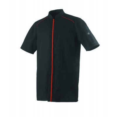 Veste de cuisine APPOLLO