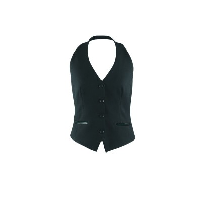 Gilet barmaid ANETH