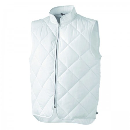 Gilet Anti-Froid 