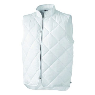 Gilet Anti-Froid 