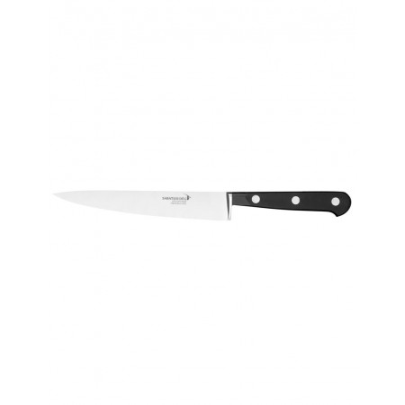 Couteaux filet de sole 15 cm