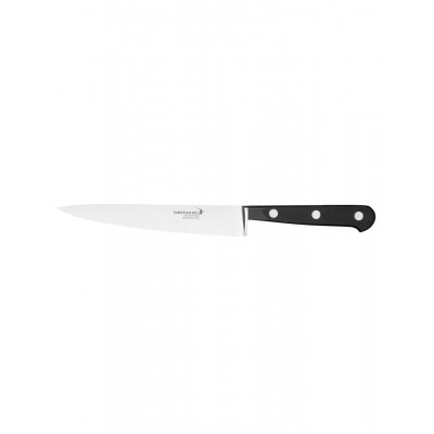 Couteaux filet de sole 15 cm