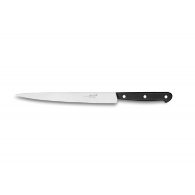 Couteaux filet de sole 20 cm Bonne cuisine