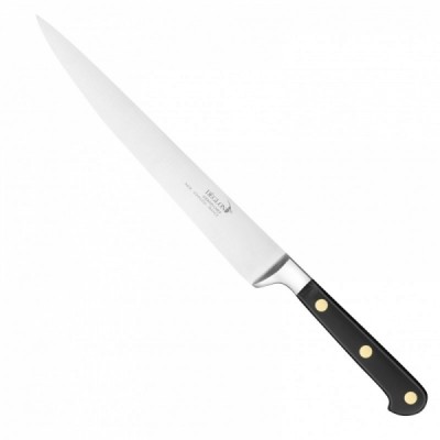 Couteaux filet de sole 17 cm grand chef