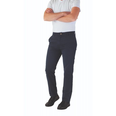 Pantalon CHINO
