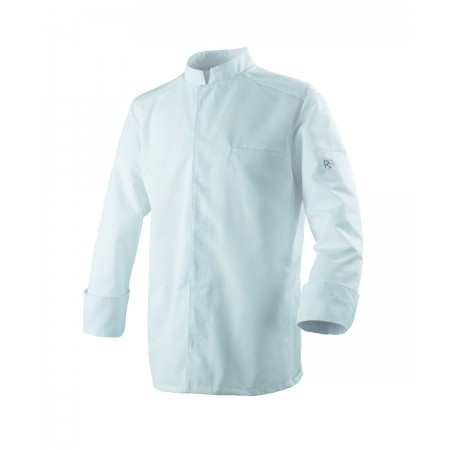 Veste de Cuisine ABAX ML