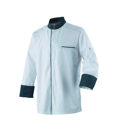 Veste de Cuisine ABAX ML