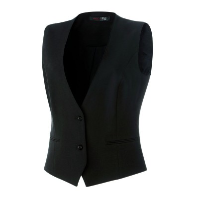 Gilet femme UVA