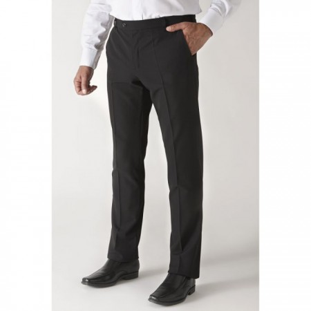 Pantalon Classic Homme UXO