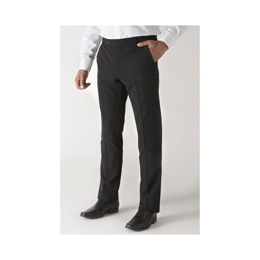 Pantalon Classic Homme UXO