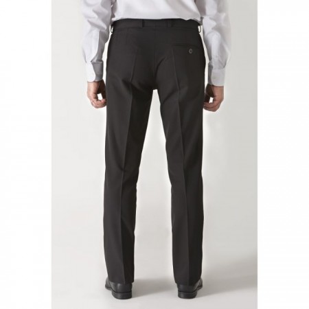 Pantalon Classic Homme UXO