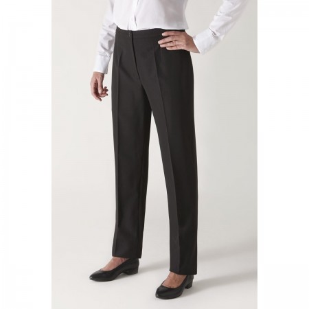 Pantalon Classic GEX