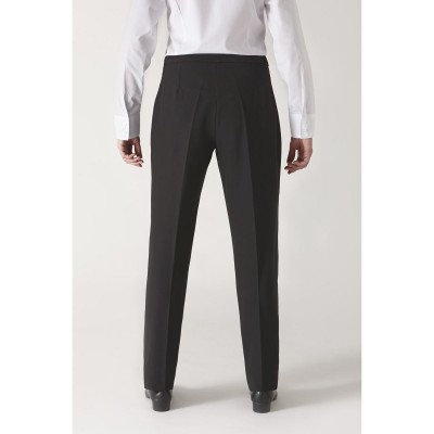 Pantalon Classic GEX