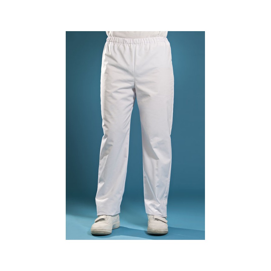 Pantalons GILLES