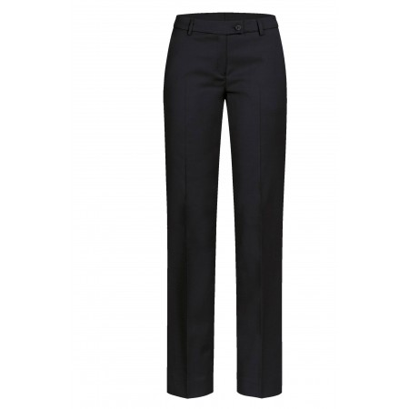 Pantalon Femme MODERN 37.5 Regular Fit