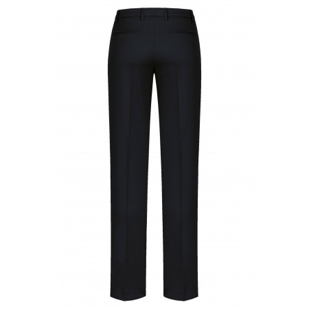 Pantalon Femme MODERN 37.5 Regular Fit