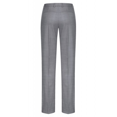 Pantalon Femme MODERN 37.5 Regular Fit