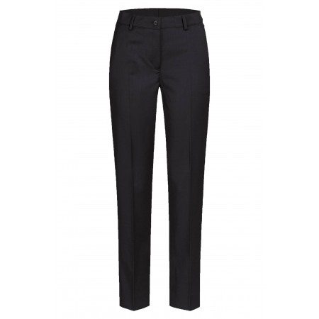 Pantalon Femme MODERN 37.5 Slim Fit