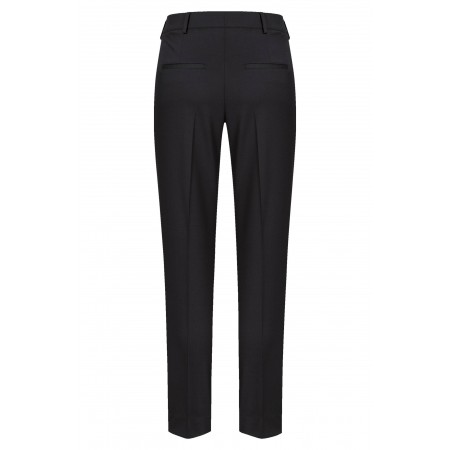 Pantalon Femme MODERN 37.5 Slim Fit