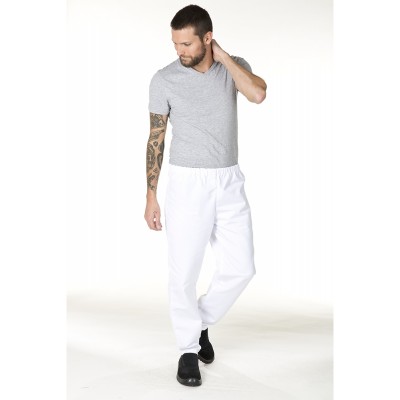 PANTALON MIXTE JAVA PC