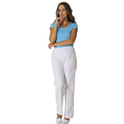 PANTALON MIXTE JAVA PC