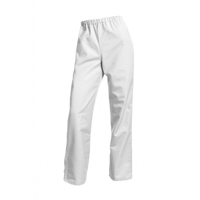 PANTALONS MIXTE MARC COTON