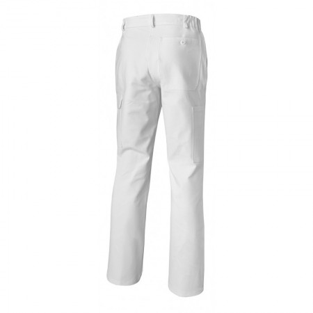 PANTALON NEW PILOTE